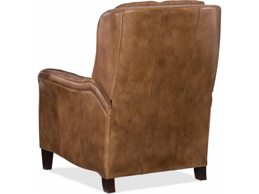 Nolte Recliner - image 1