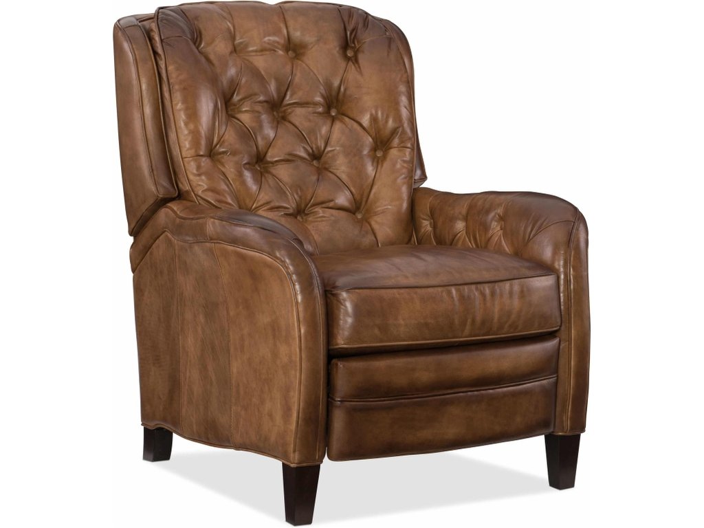 Nolte Recliner - main image