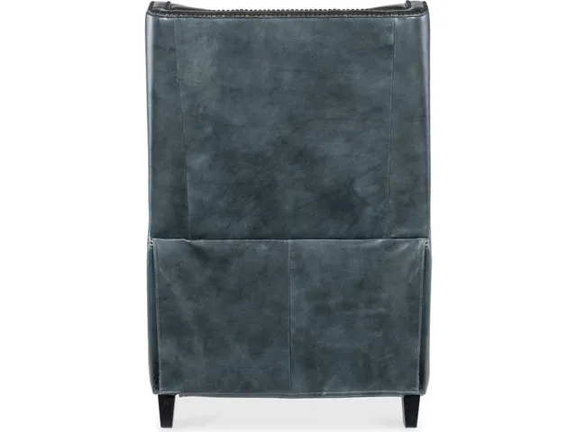 Whittney Press Back Recliner