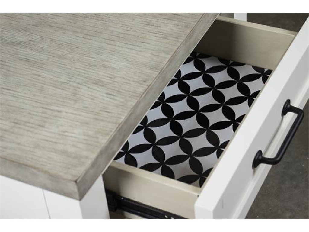 Side Table - image 8