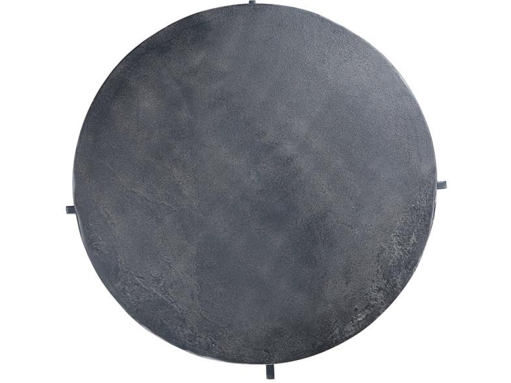 Round Side Table - image 6