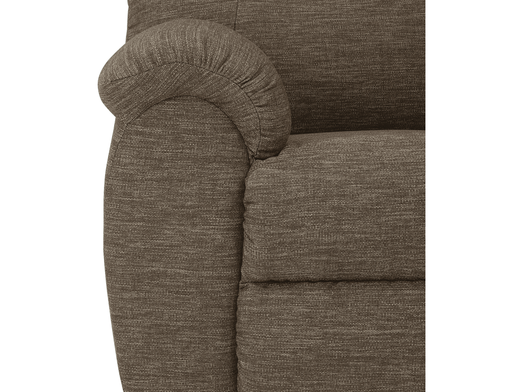 Regent - image 7