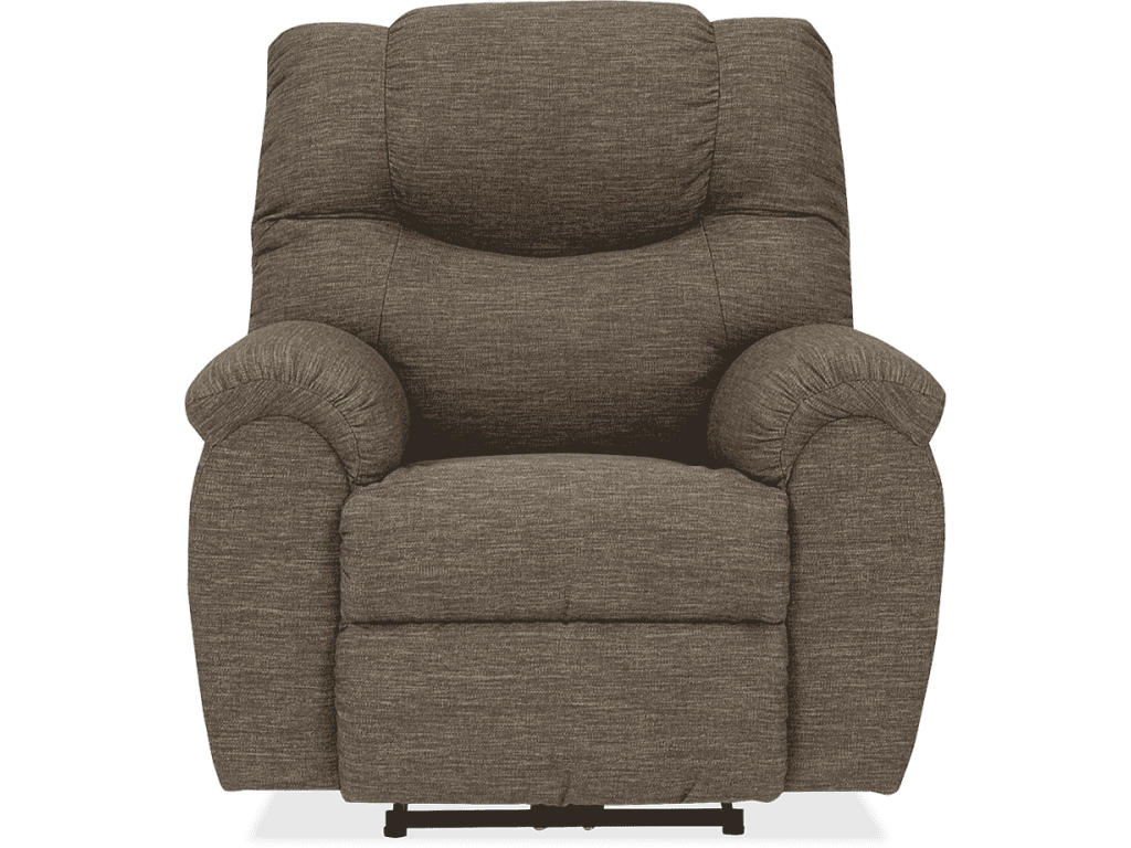 Regent - image 1
