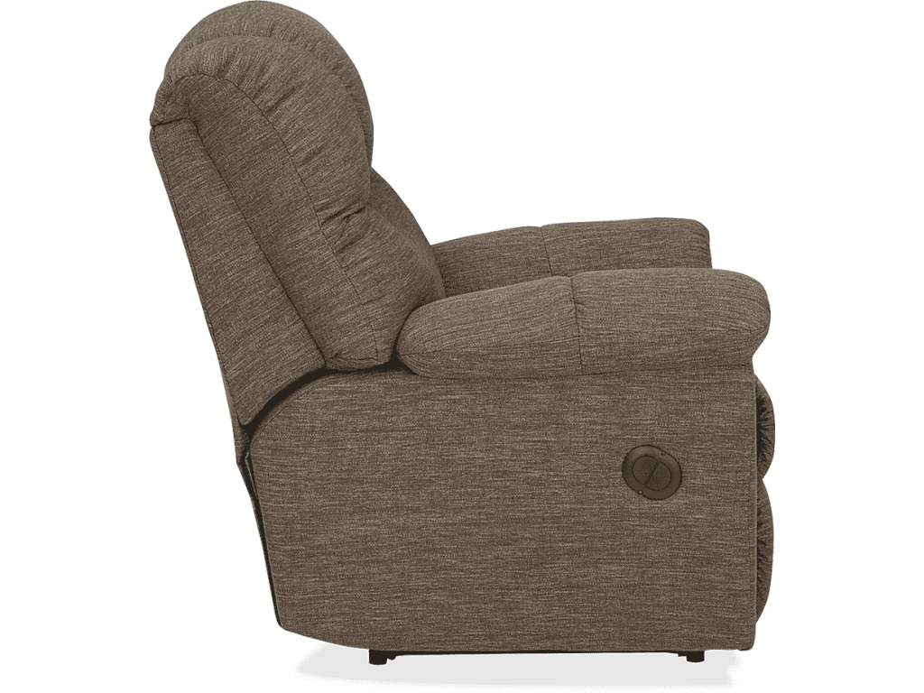 Regent - image 2