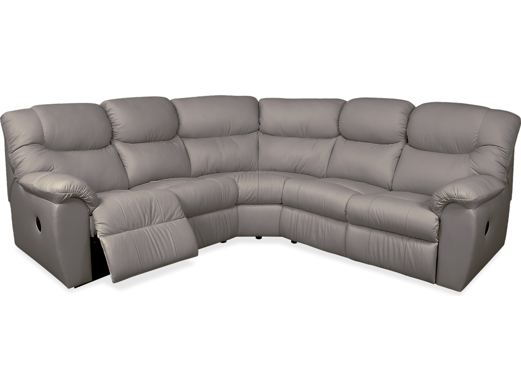 Regent - image 1