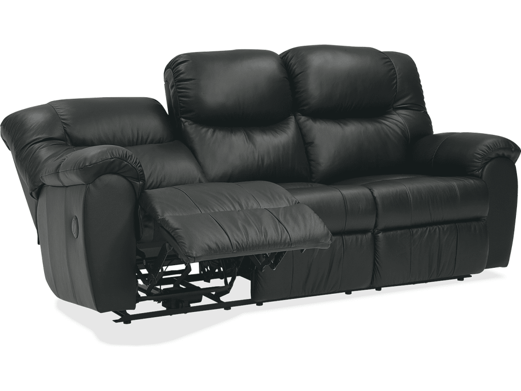 Regent - image 1