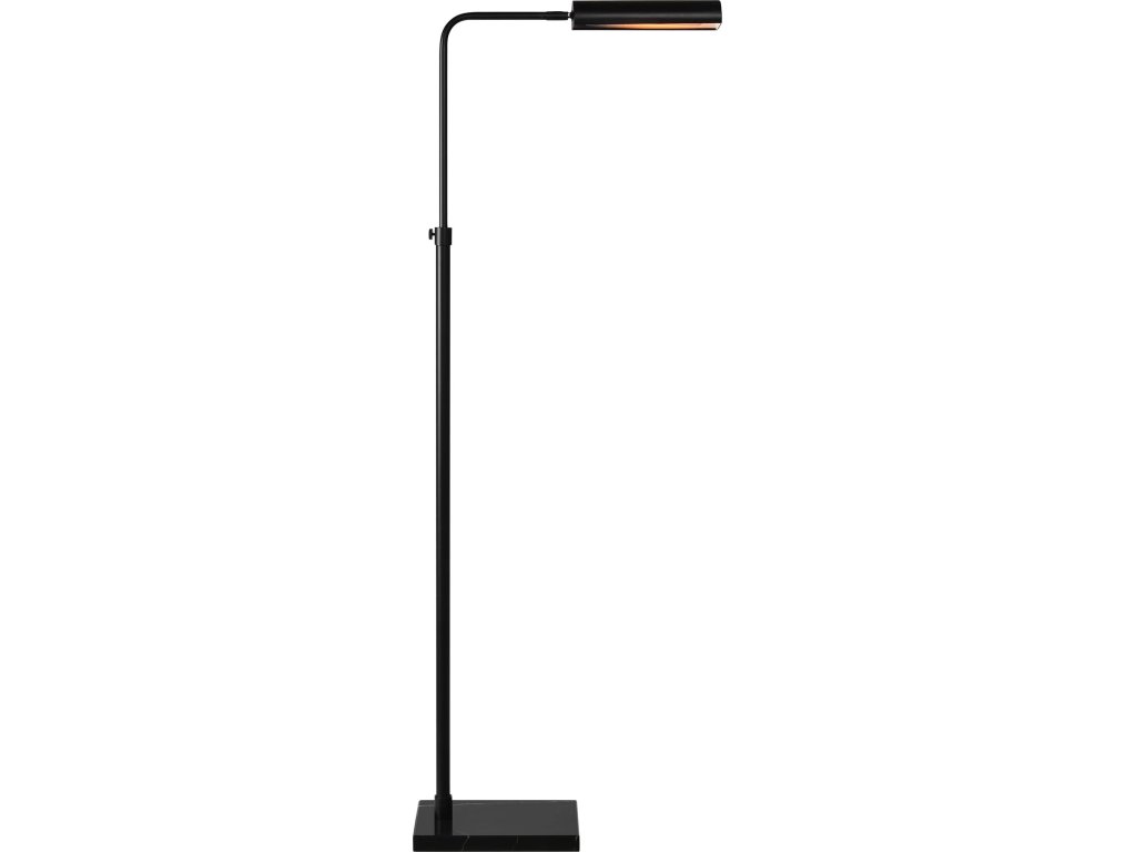 Fadia Floor Lamps - main image