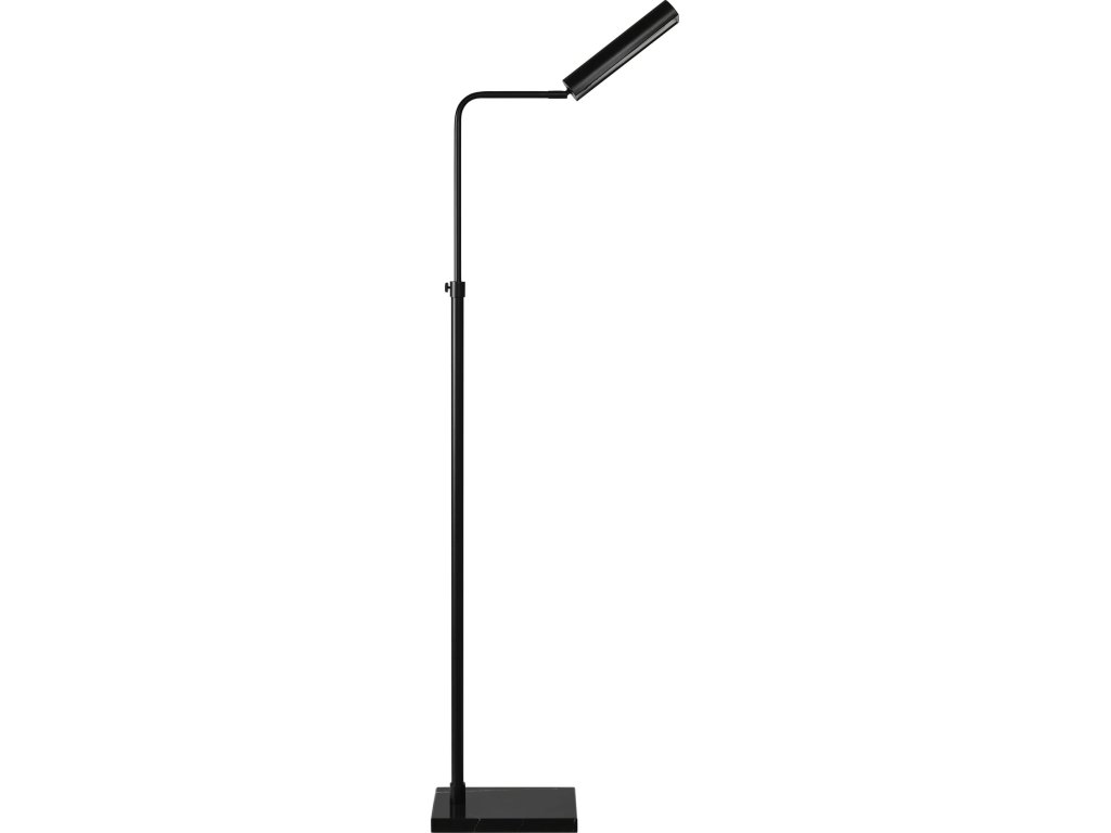 Fadia Floor Lamps - image 2