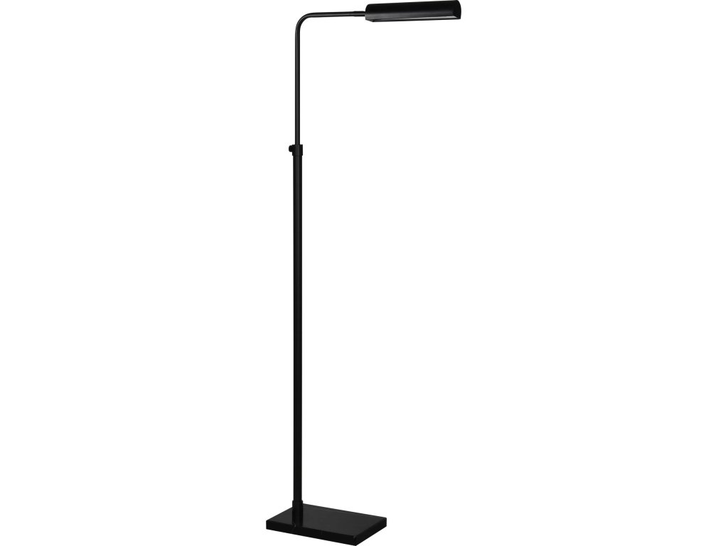 Fadia Floor Lamps - image 4