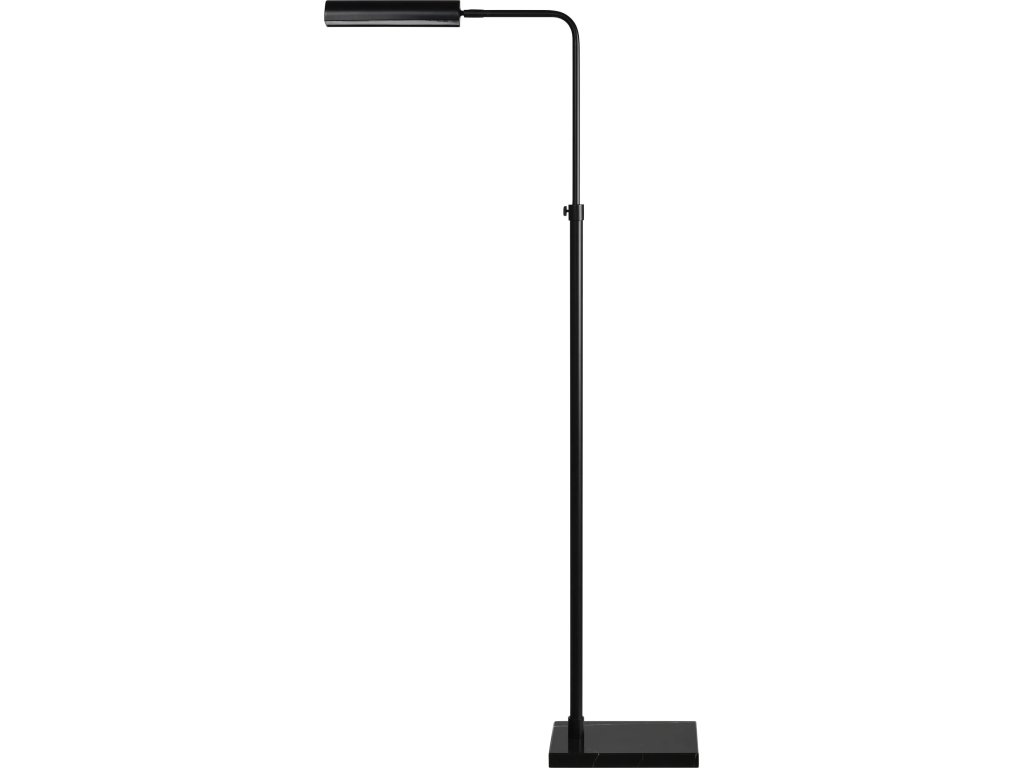 Fadia Floor Lamps - image 5