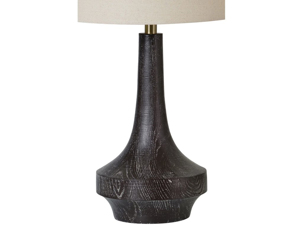 Truro Table Lamps - image 2