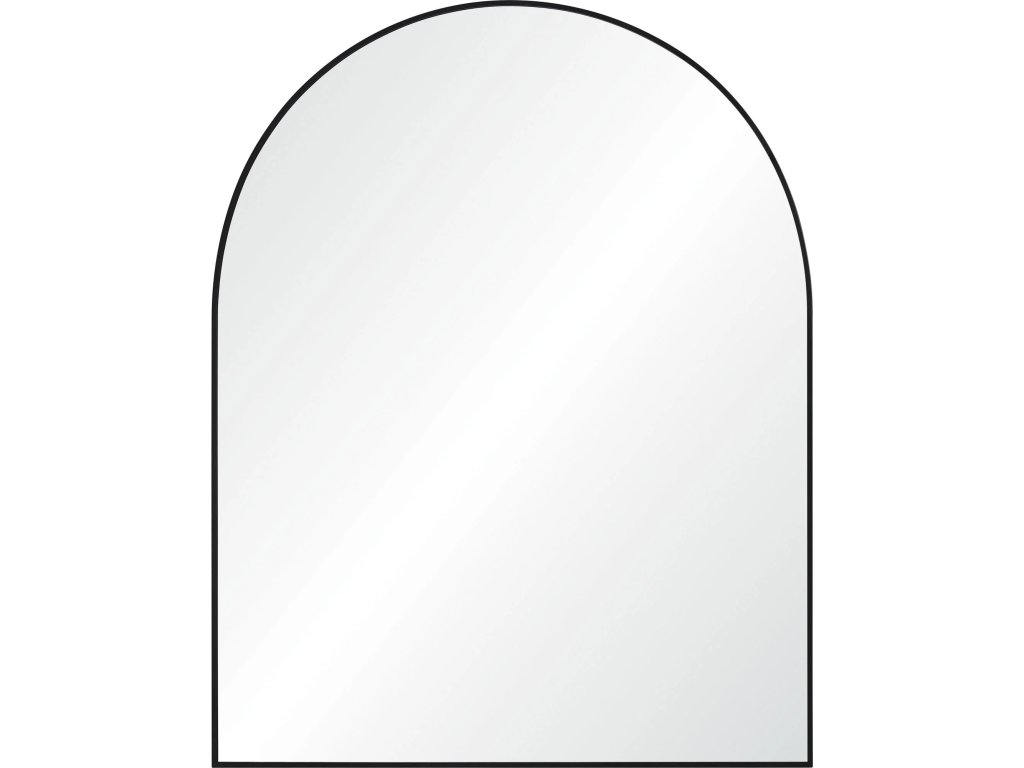 Lamia Wall Mirrors - main image