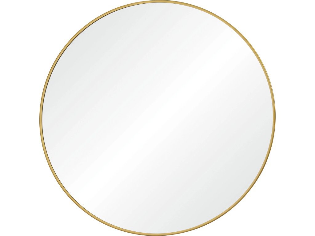 Alegre Wall Mirrors - main image