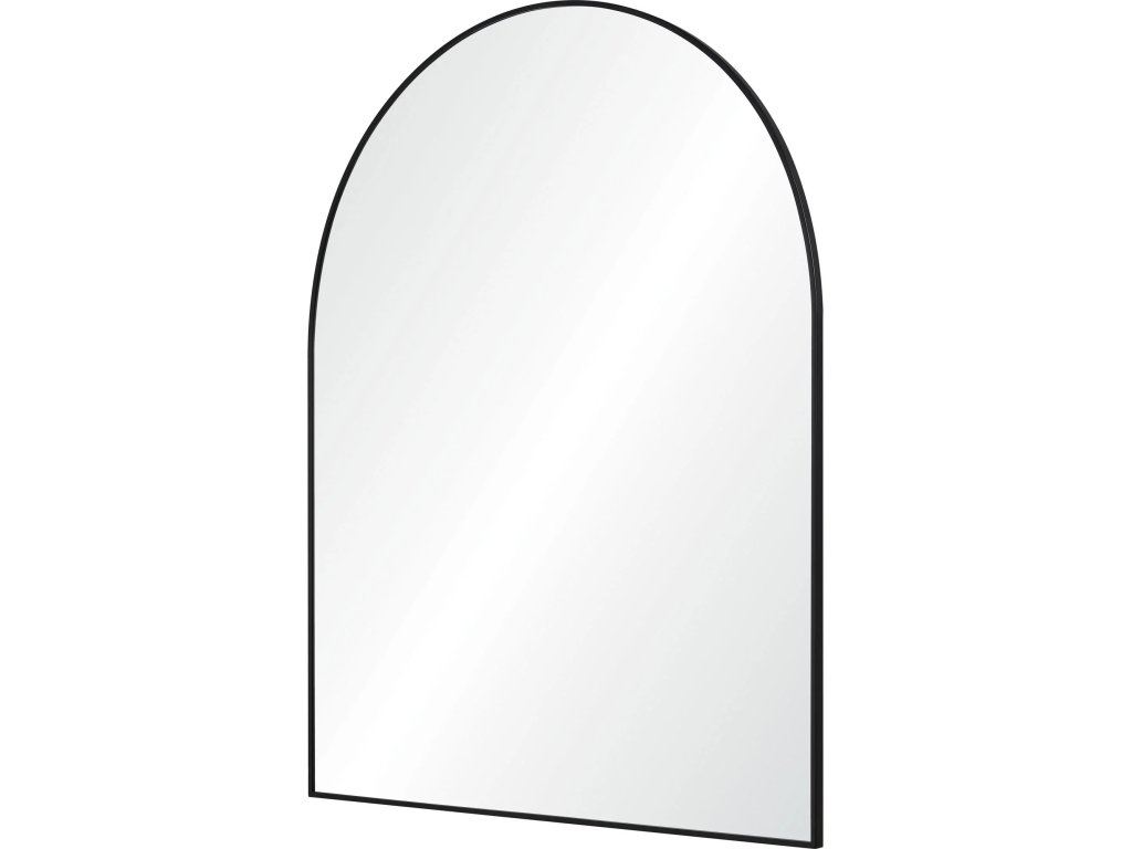 Lamia Wall Mirrors - image 1