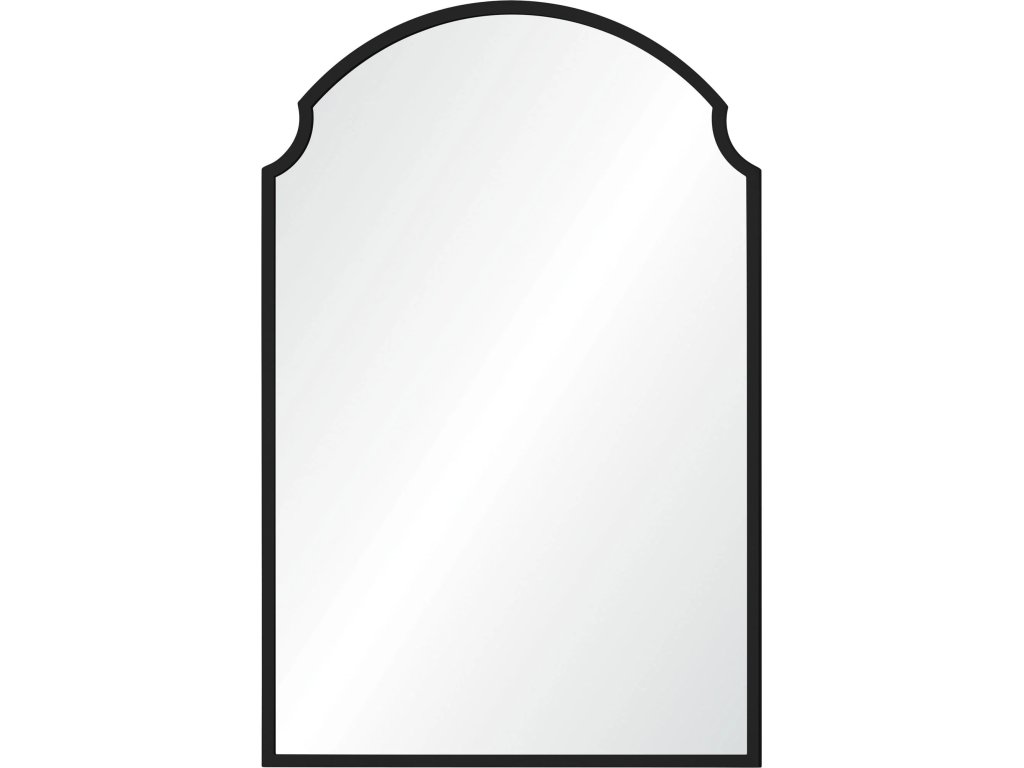 Asmara Wall Mirrors - main image