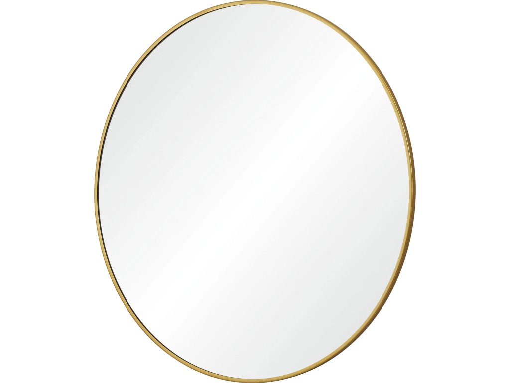 Alegre Wall Mirrors - image 1