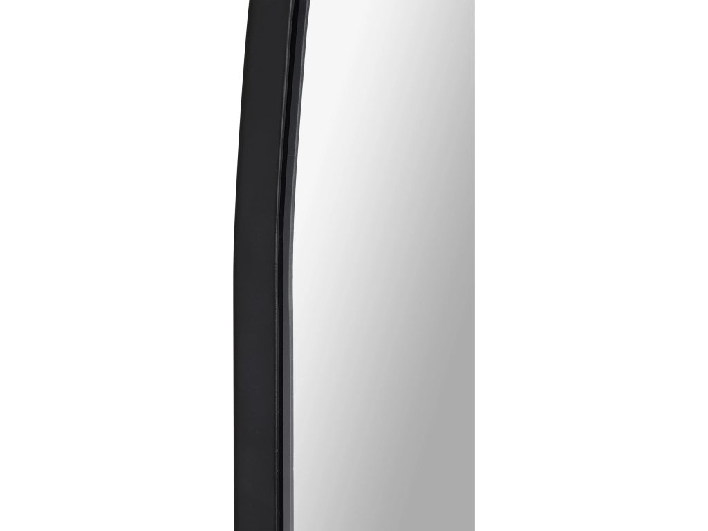 Lamia Wall Mirrors - image 2