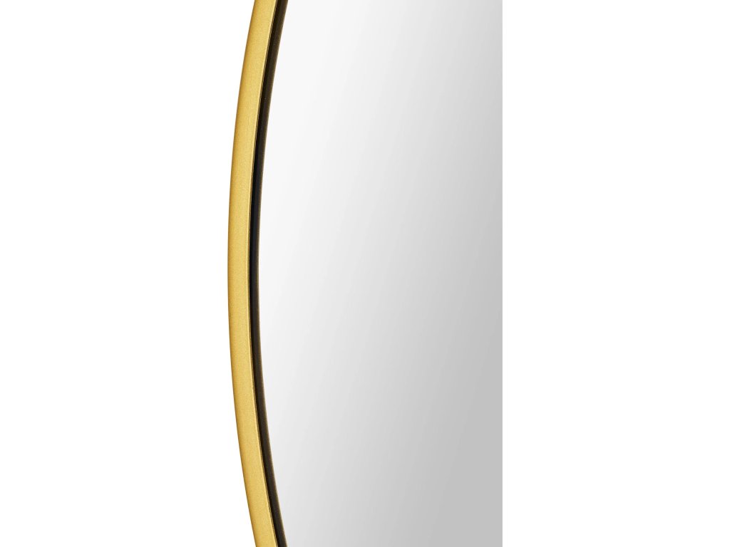 Alegre Wall Mirrors - image 2