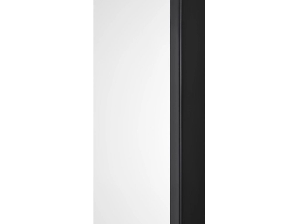 Lamia Wall Mirrors - image 4