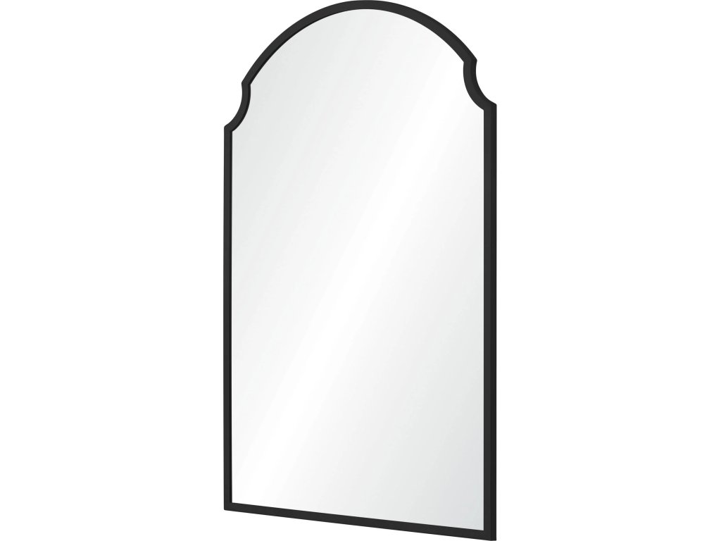 Asmara Wall Mirrors - image 1