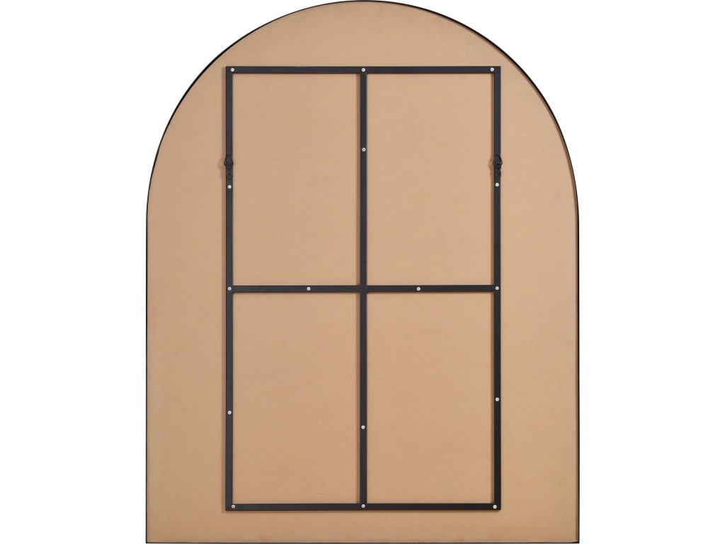 Lamia Wall Mirrors - image 5
