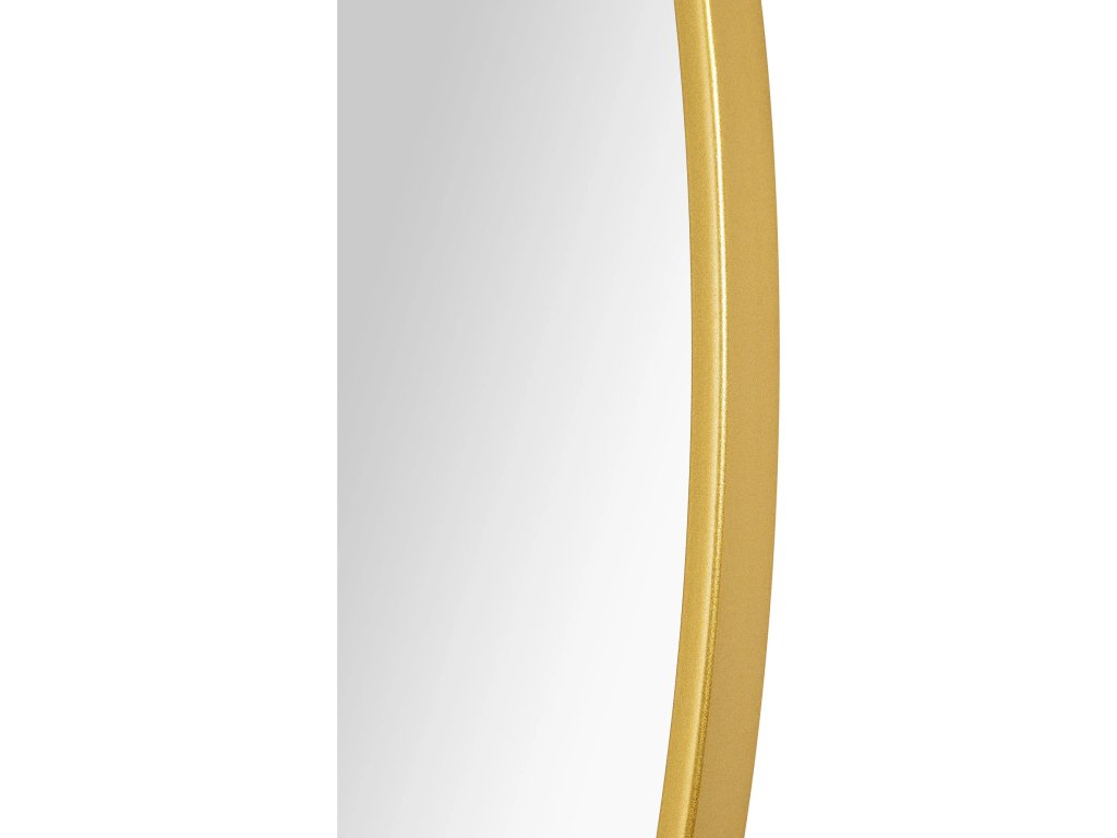 Alegre Wall Mirrors - image 4