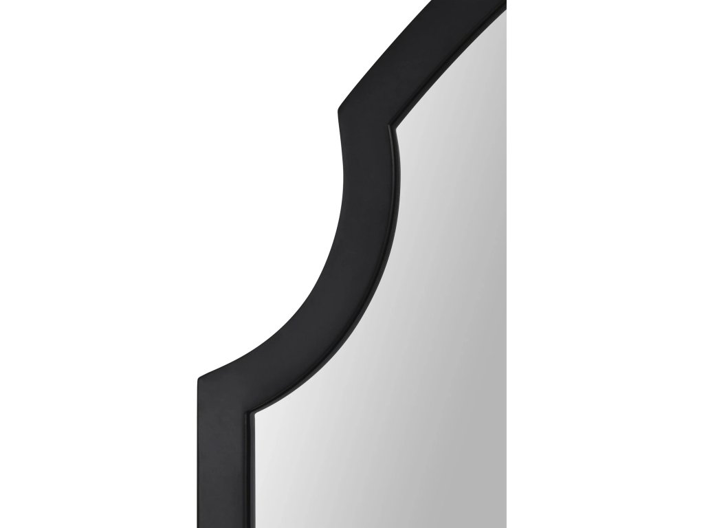 Asmara Wall Mirrors - image 2
