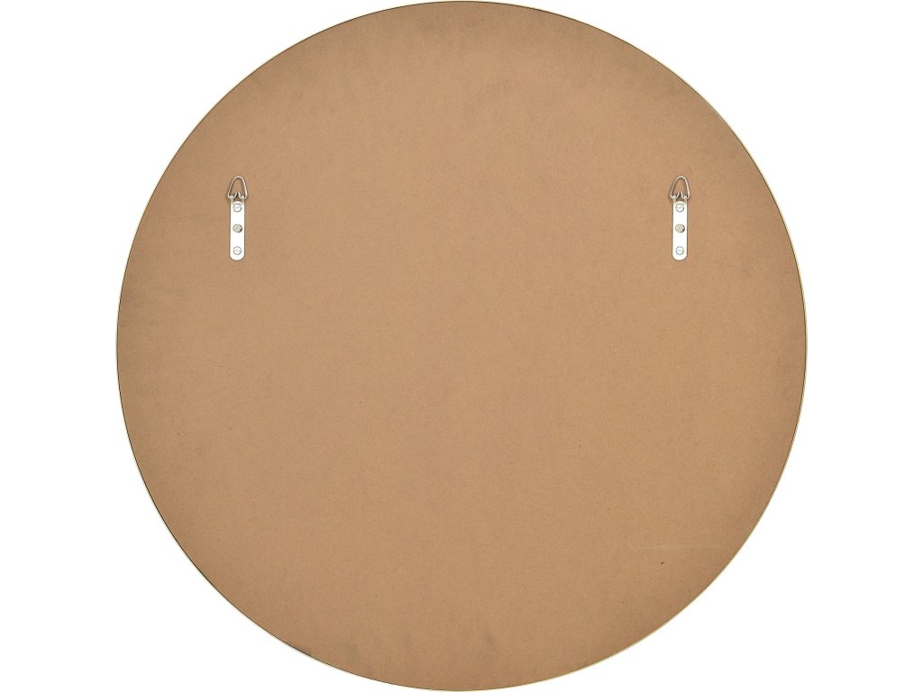 Alegre Wall Mirrors - image 5