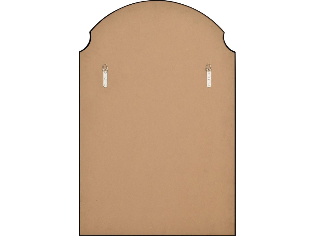 Asmara Wall Mirrors - image 5