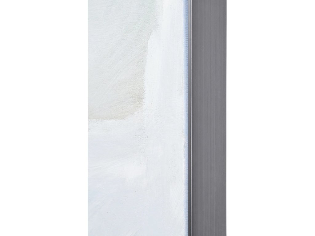 Blanche Hand Painted - image 4