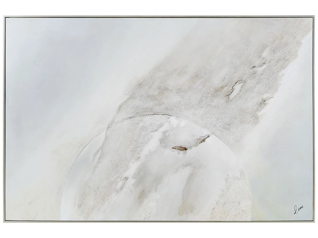 Dimona Hand Painted - main image