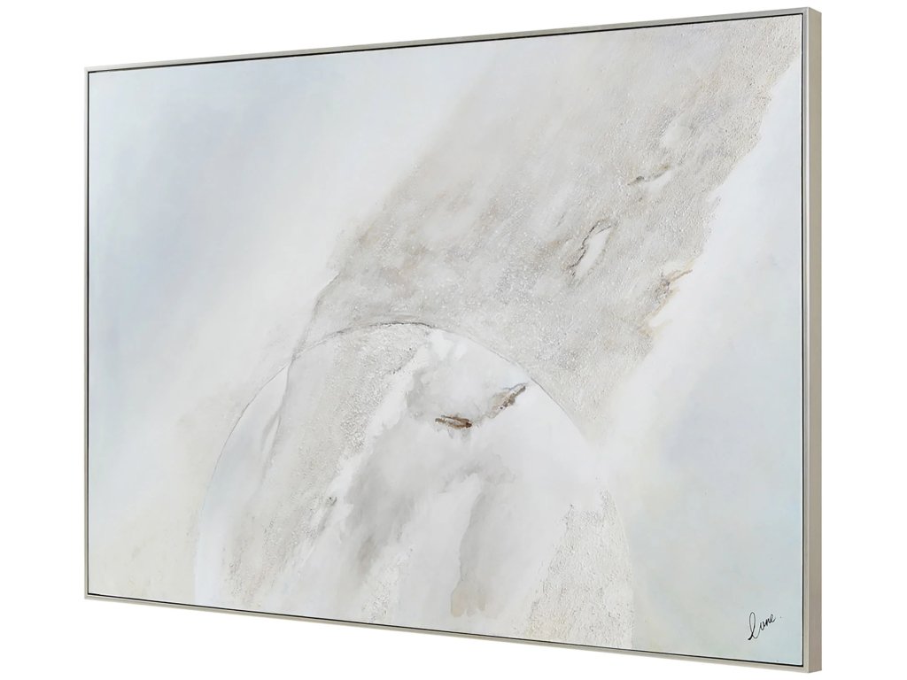 Dimona Hand Painted - image 1