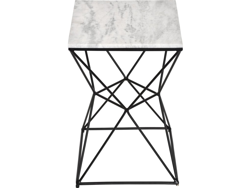 Symmetry Accent Tables - image 1