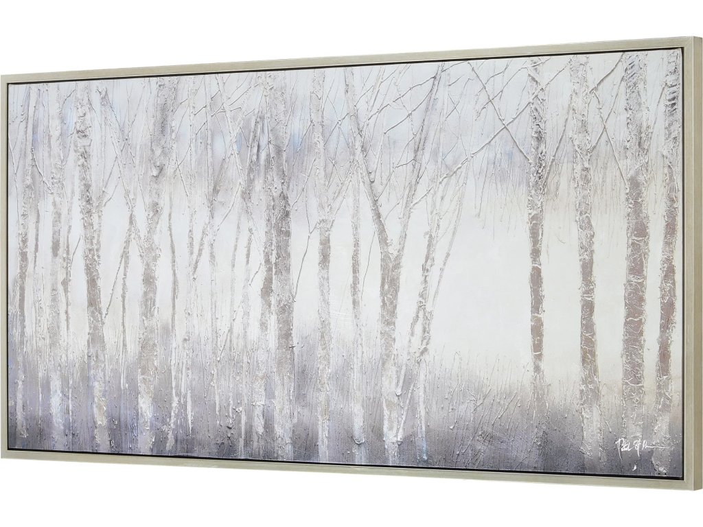 Anouska - image 1
