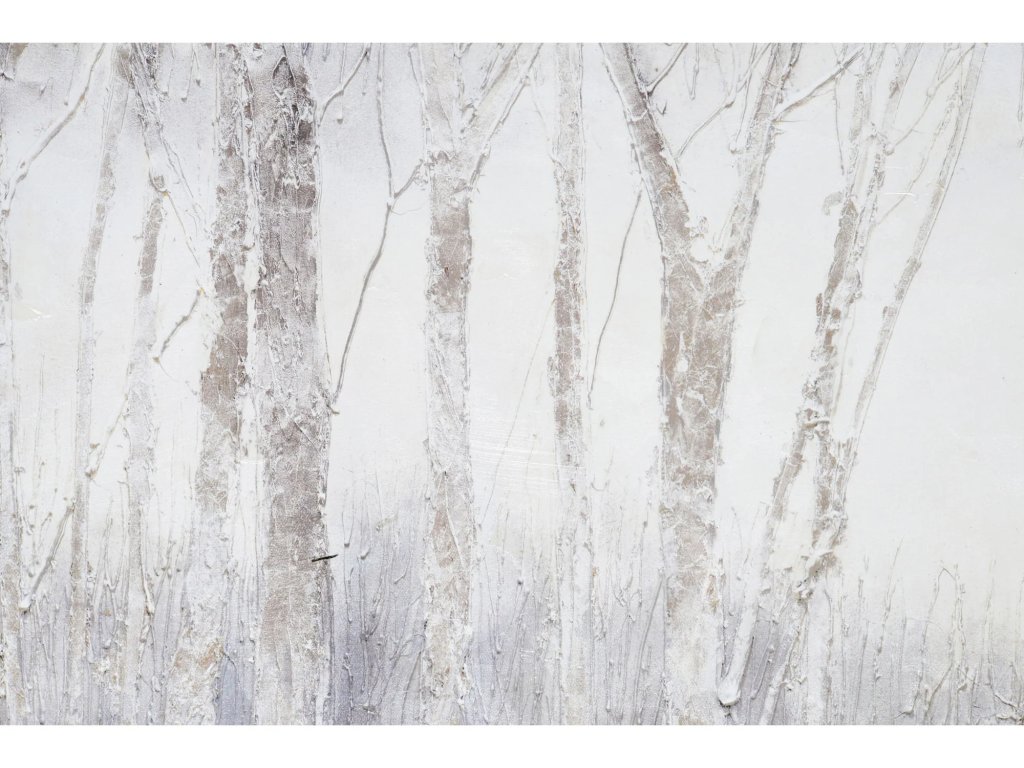 Anouska - image 2