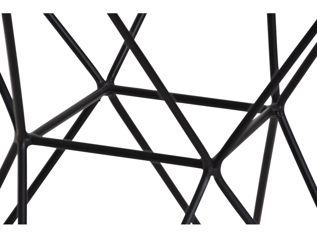 Symmetry Accent Tables - image 4