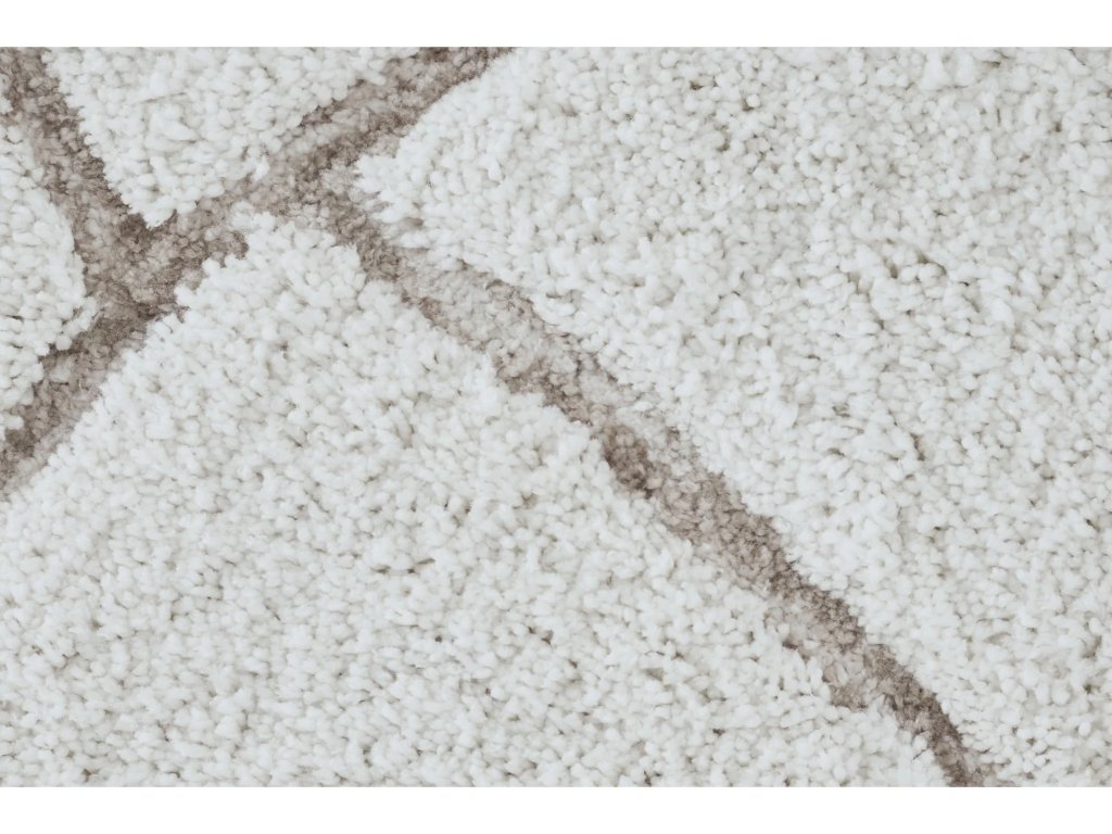 Allen - image 1