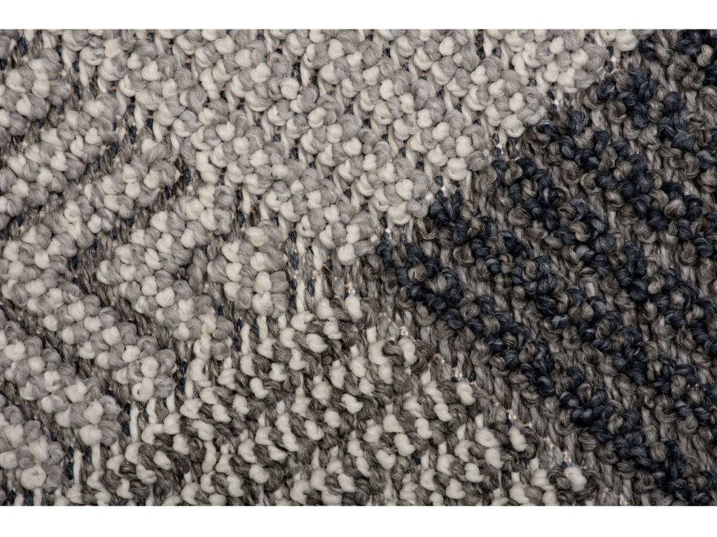 Ambrose Power Loomed - image 1
