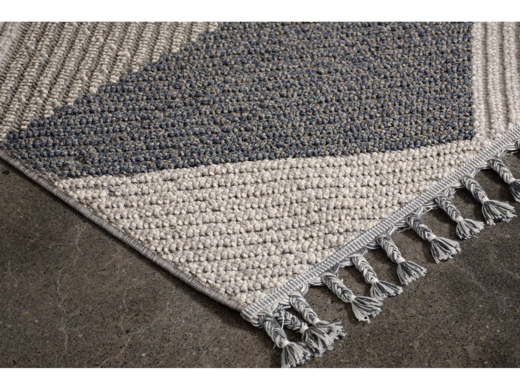 Ambrose Power Loomed - image 2