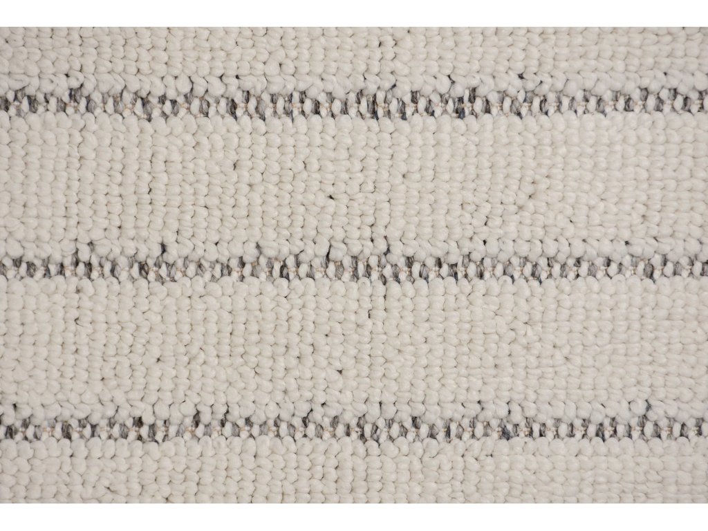 Ambrose Power Loomed - image 1