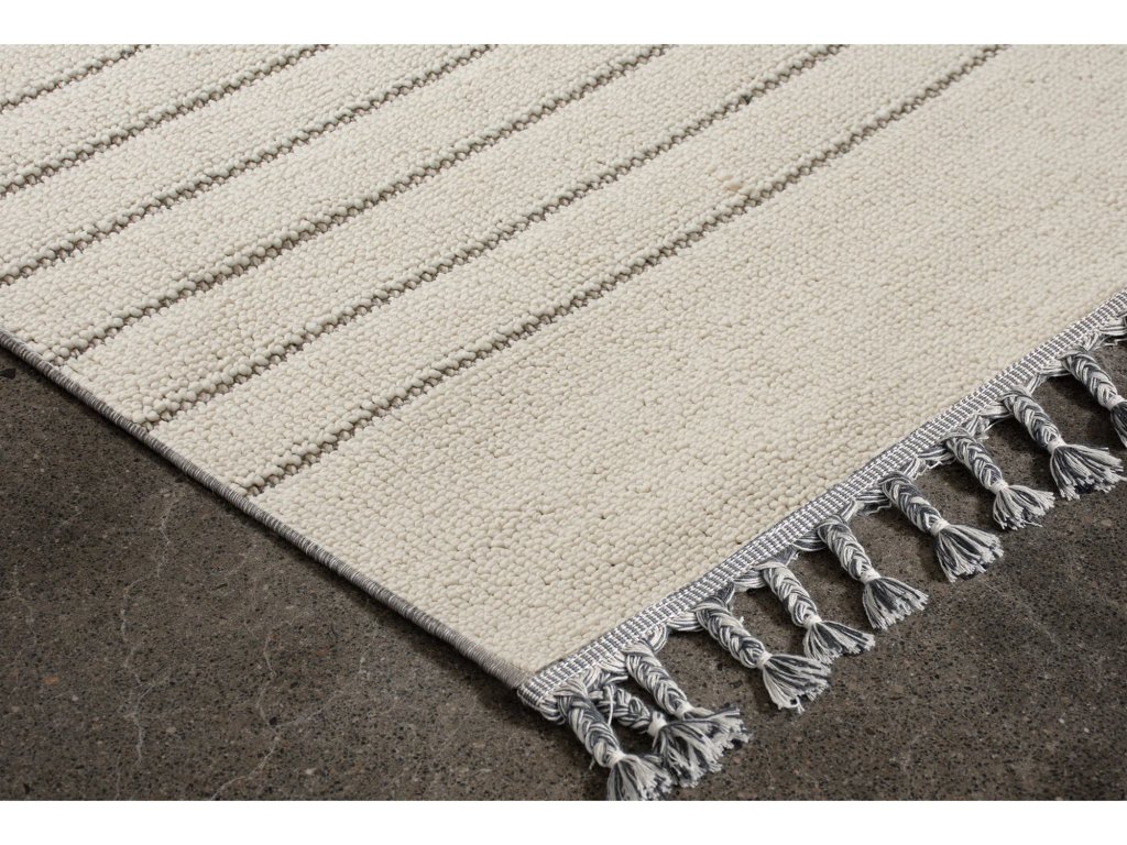 Ambrose Power Loomed - image 2