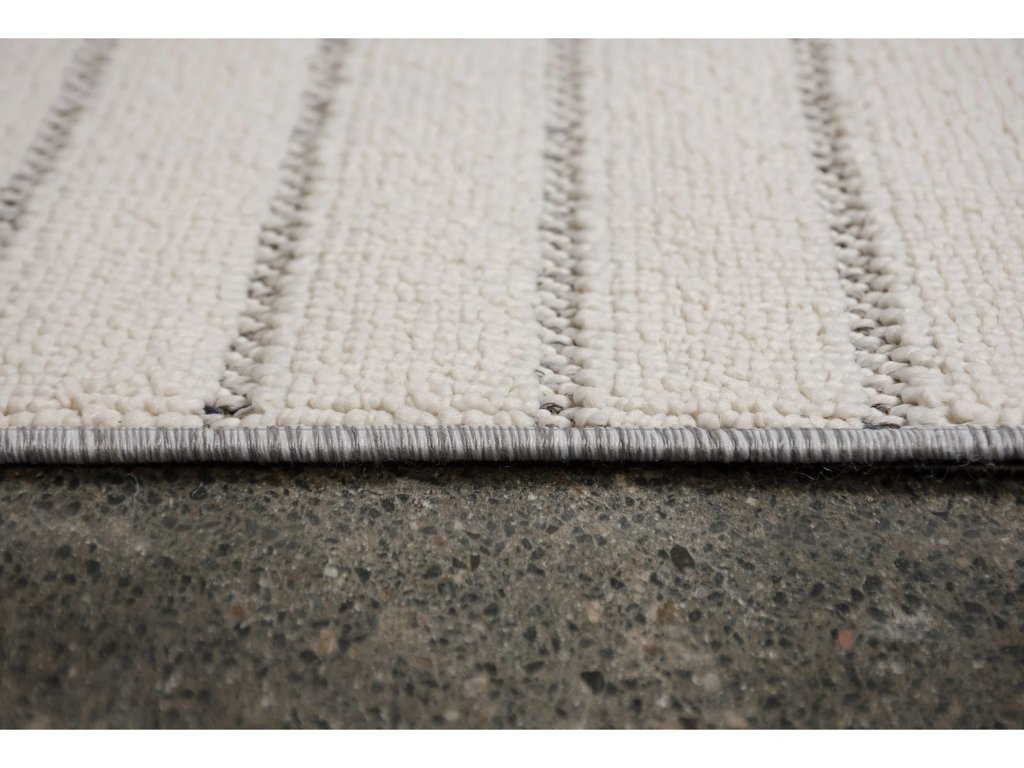 Ambrose Power Loomed - image 4