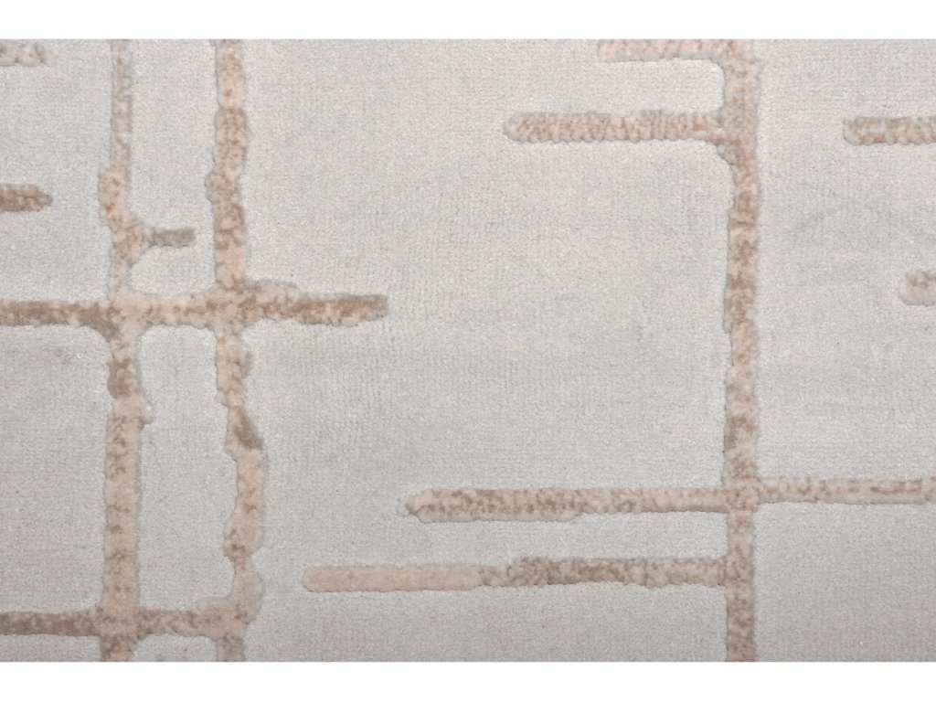 Ariella Power Loomed - image 1