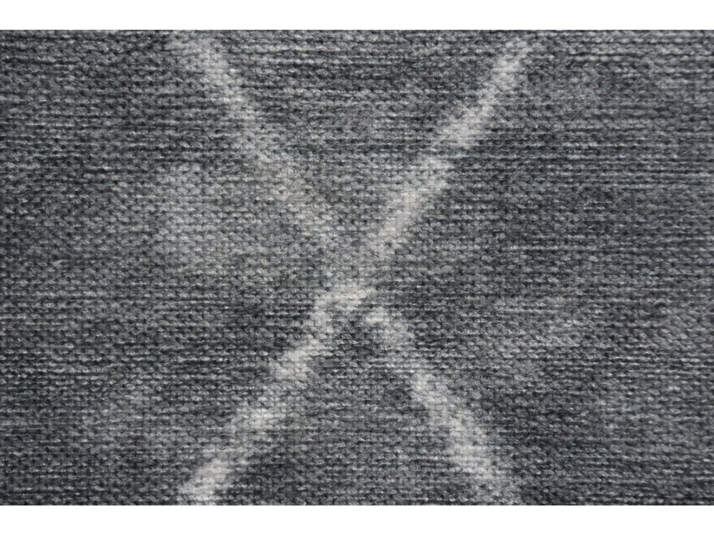 Fallon Power Loomed - image 1