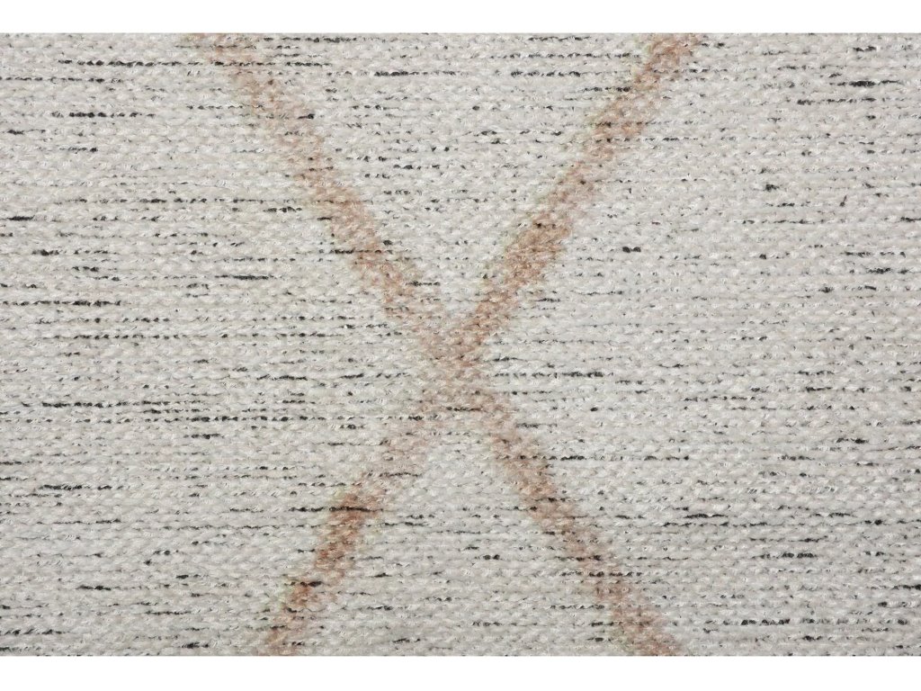 Fallon Power Loomed - image 1