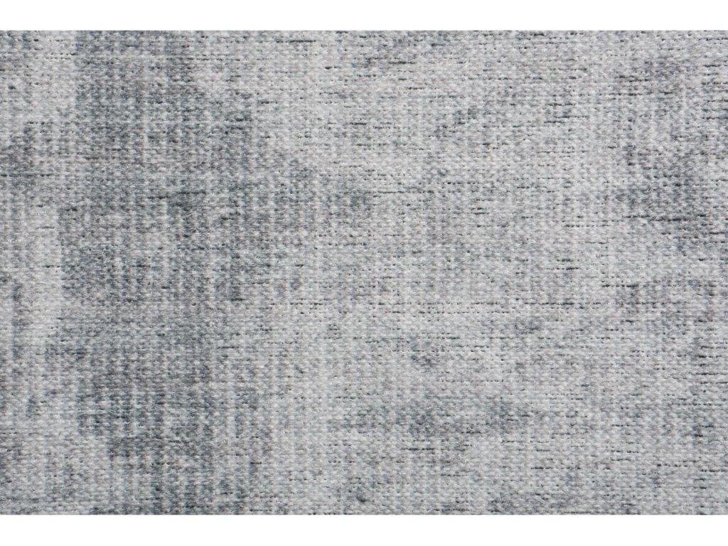 Fallon Power Loomed - image 1