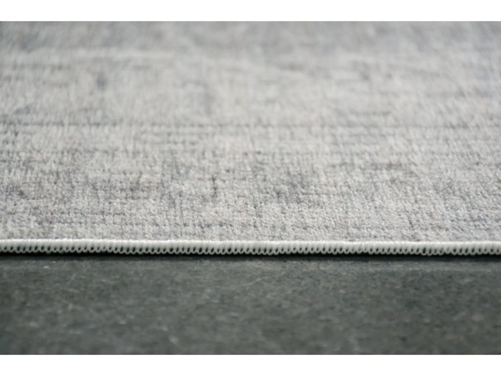 Fallon Power Loomed - image 4