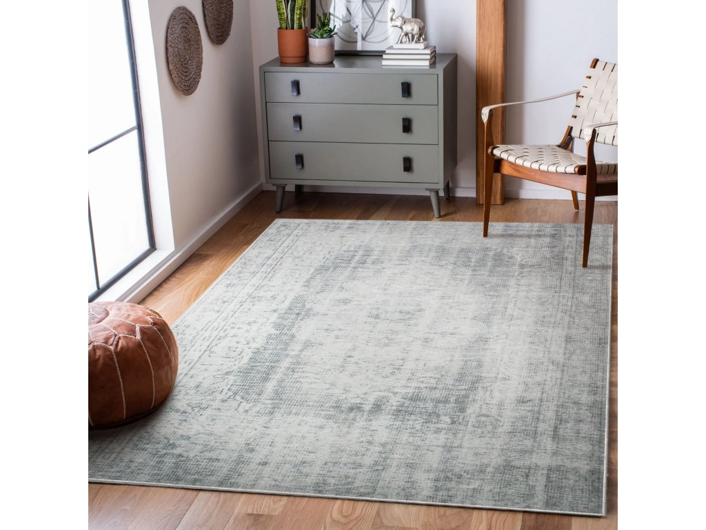 Fallon Power Loomed - image 3