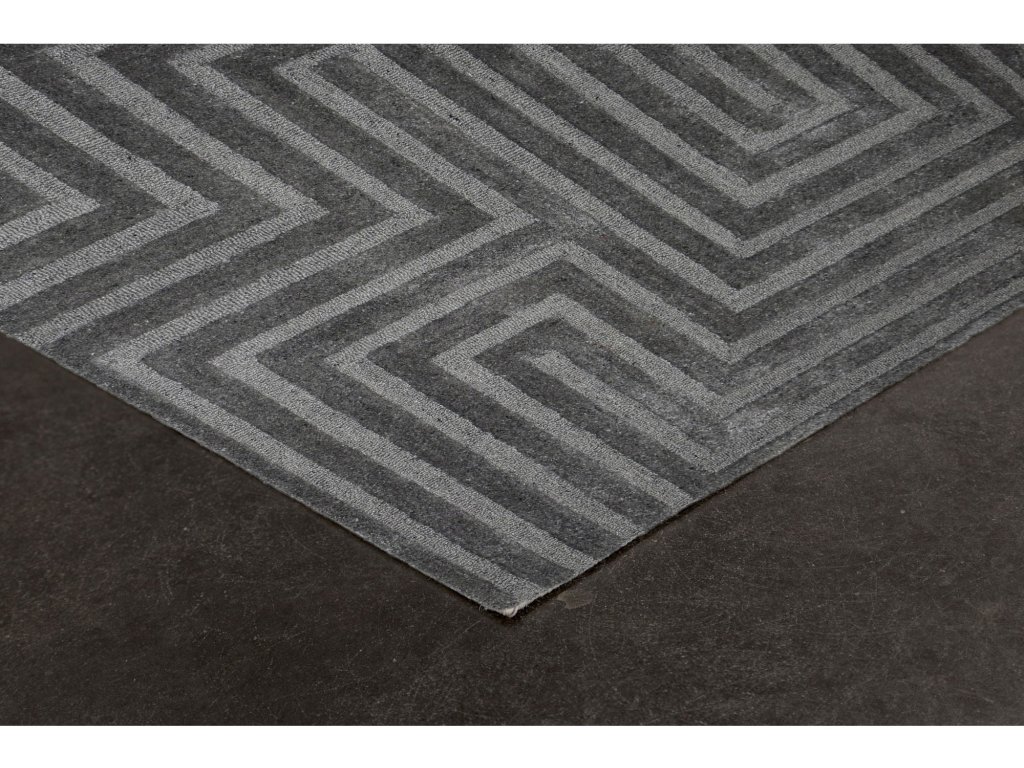 Graceland Hand Woven - image 1