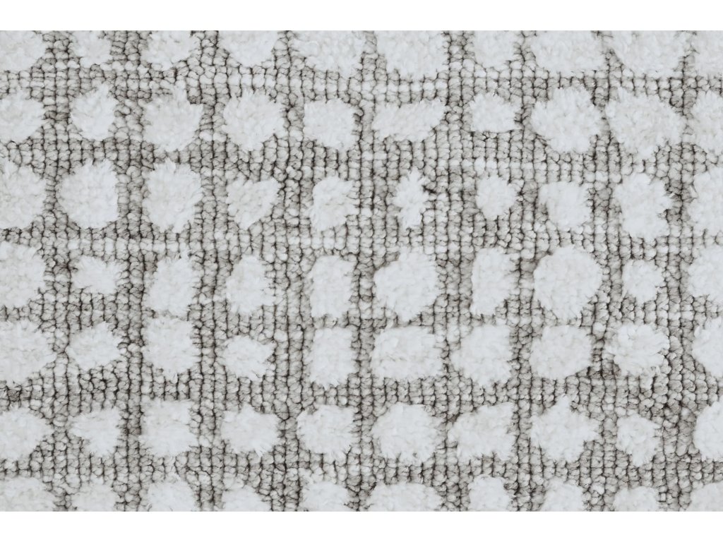 Hazel Power Loomed - image 1